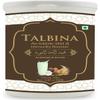10.58oz Ta.lbina Instant Mix with Almond & Dates 300g view 1