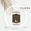 10.58oz Ta.lbina Instant Mix with Almond & Dates 300g view 2