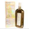 2 Packs - Hua Tuo Huo Lu Essentail Oil - Dau Xoa Bop Hua Tuo Huo Lu - 50ml per Bottle with 2 Bottles per Order view 3