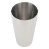 Aramox 304 Stainless Steel Milkshake Mixing Cup 750ml for Large Drinks Ice Cream Juice Bubble Tea for Choice view 1