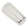 Aramox 304 Stainless Steel Milkshake Mixing Cup 750ml for Large Drinks Ice Cream Juice Bubble Tea for Choice view 4