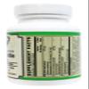 AlchePharma Milk Thistle Extract-Plus 175 Mg, Capsules. view 3