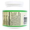 AlchePharma Milk Thistle Extract-Plus 175 Mg, Capsules. view 4