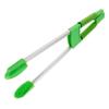 PRETYZOOM Grabber Tool with Thickened Clamp Head Long Reach Trash Picker for Seniors for Household Outdoor Use view 1