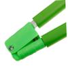 PRETYZOOM Grabber Tool with Thickened Clamp Head Long Reach Trash Picker for Seniors for Household Outdoor Use view 4