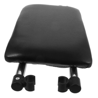 GALPADA Reversible Walker Seat Replacement Durable Bath Board for Comfortable Stable Secure Platform Design for Easy Use