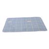 SAFIGLE Waterproof Reusable Bed Pads for Elderly Heavy Absorbent Mattress Protector Washable Pee Pads for Incontinence Care Suitable for Bedwetting and Adult Use view 1