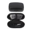 1Set Cleaning Kit Essential Accessories for Maintaining Includes High Grade Tools for and Dust Removal Convenient Storage Box for Easy view 1
