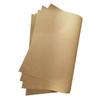 Garneck Paper Food Wrap Sheets 1pcs Grease Resistant Sandwich Wax Paper for BBQ Takeout and Catering for Wrapping Burgers Fries and Meats view 1