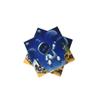 40 Pcs Outer Space Robot Napkins Disposable,Paper Napkins for Wedding, Baby Shower Theme Birthday 6.5in view 2