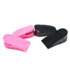 WEKAMOS Unisex Heightening Insoles Men Shoe Inserts for Height Increase Heel Lifts Non-Slip Breathable for Men Women view 4