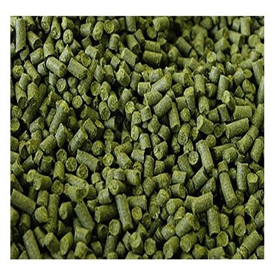 1oz Hops US IDAHO GEM - It's a Cherry Bomb American High Alpha Hop Pellet For Brewing Hazy IPA and Fruit-forward styles