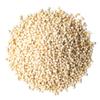 Food to Live White Quinoa, 10 Pounds All Natural Whole Grain, Perfect for Salads, Soups, Quick and Easy to Cook, Meal Prep, Rice Substitute, Vegan, Kosher, Bulk view 2