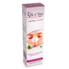 SBL Silk n' Stay Aloe Vera Homeopathic Cream view 1