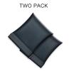 Container for Zyn - 2 Pack Caffeine pouch holder, Metal Can Alternative Caffeine, Discreet Storage for Nze Nectr Pouches Small Travel Hidden Storage Gift for Him Events - One Nighter view 3