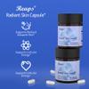 Reaps Radiant Skin Capsule view 2