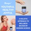 Reaps Radiant Skin Capsule view 3