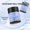 Reaps Radiant Skin Capsule view 4
