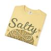 Seashell Dreams Comfort Colors Butter view 4