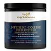 My Balance Nutrisentials Nitric Oxide Booster Blue Raspberry Flavor | 4g per Serving | 30-Day Supply view 1