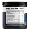 My Balance Nutrisentials Nitric Oxide Booster Blue Raspberry Flavor | 4g per Serving | 30-Day Supply view 2
