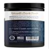 My Balance Nutrisentials Nitric Oxide Booster Blue Raspberry Flavor | 4g per Serving | 30-Day Supply view 3
