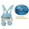SDdPulse Children's Hip Joint Dislocation of Hip Abduction Orthosis Hip Joint Protection Device for Hip Dysplasia and Postoperative Reduction,S,L view 4