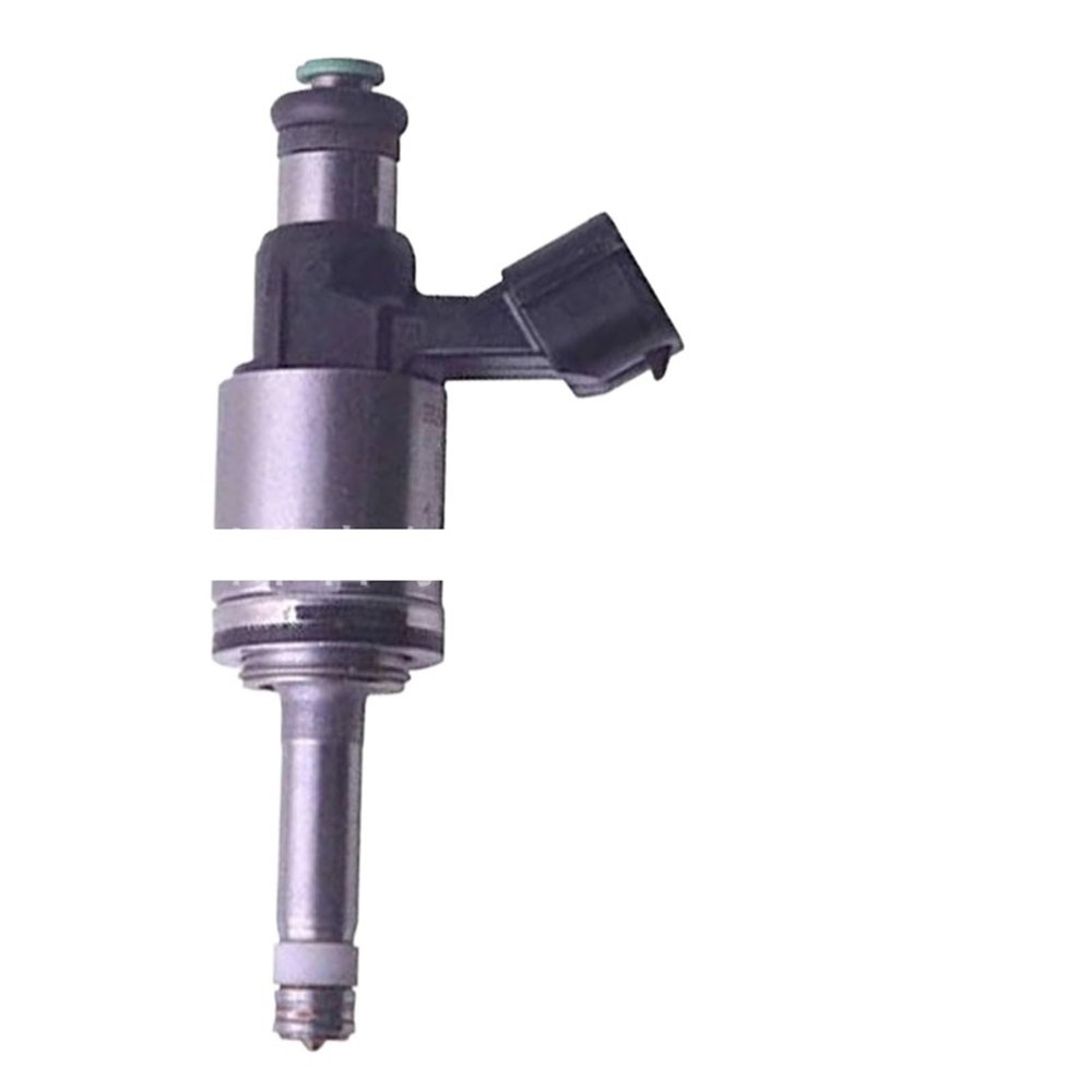 1pc 23250-0V020 23250-36030 PWIGAAHTW