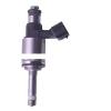 1pc 23250-0V020 23250-36030 PWIGAAHTW view 1