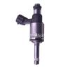 1pc 23250-0V020 23250-36030 PWIGAAHTW view 2