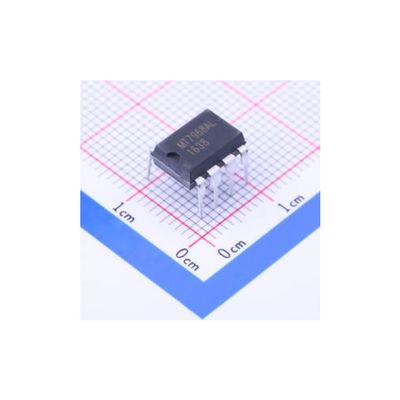 (10pcs) MT7968AL DIP-7