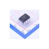 (10pcs) MT7968AL DIP-7 view 1