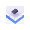 (10pcs) MT79335 DIP-8 view 1