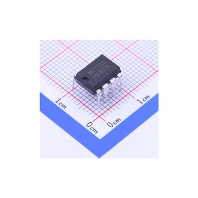 (10pcs) MT7955 DIP-8