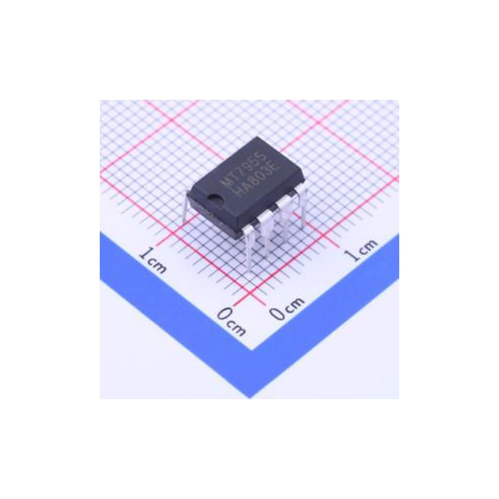 (10pcs) MT7955 DIP-8