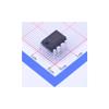 (10pcs) MT7955 DIP-8 view 1