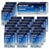 25 Instant Ice Cold Packs, 4.4" x 6" Disposable Ice Packs for Injuries, Pain Relief, No Freeze Needed Cold Compress for First Aid, Athletes view 1