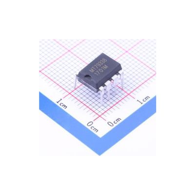 (10pcs) MT79338 DIP-8