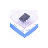 (10pcs) MT79338 DIP-8 view 1