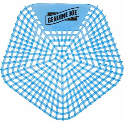 Genuine Joe Urinal Screen 85189-1 Each