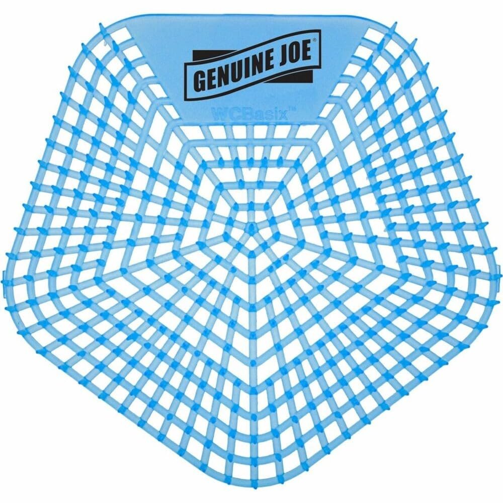 Genuine Joe Urinal Screen 85189-1 Each