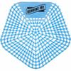 Genuine Joe Urinal Screen 85189-1 Each view 1