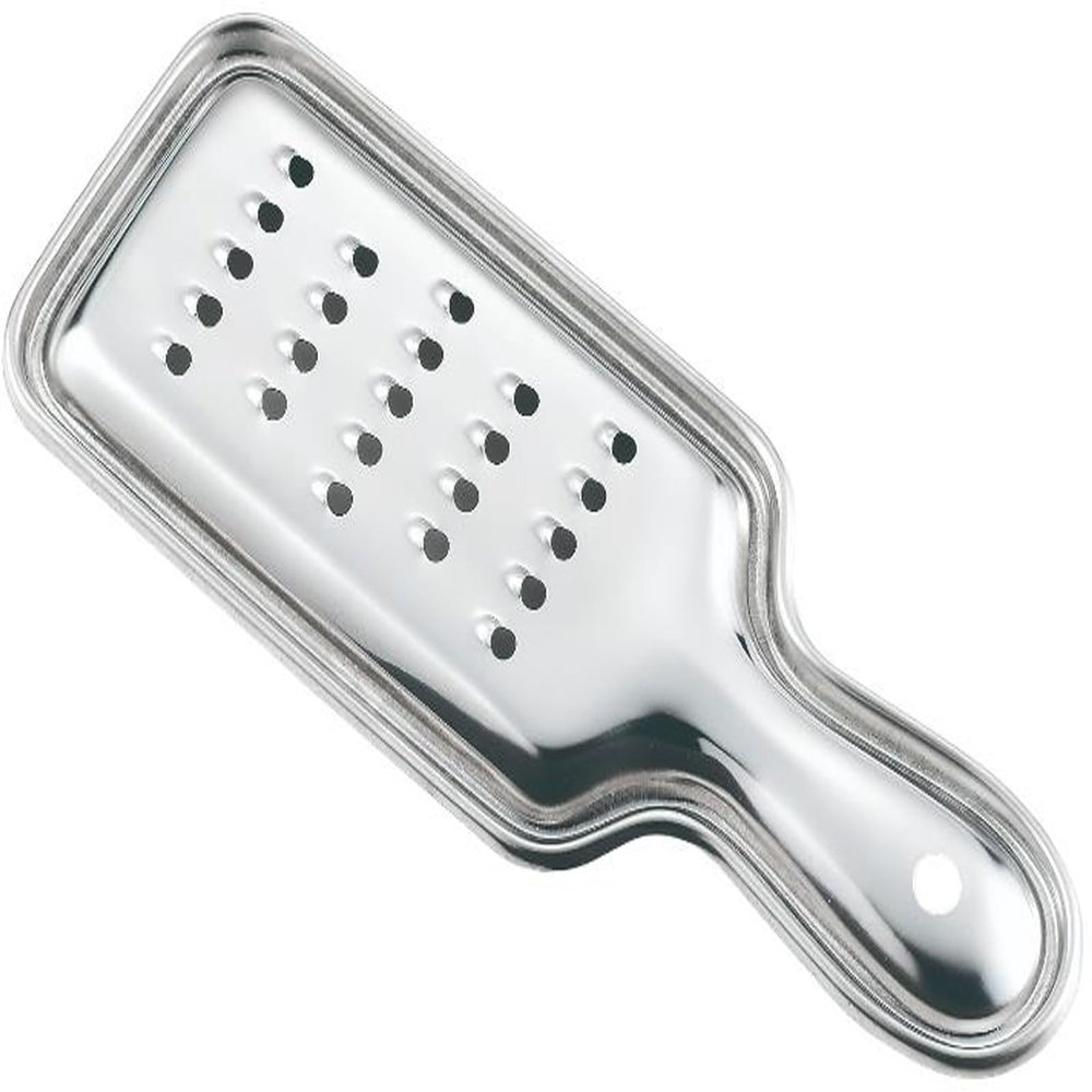Stainless Steel Radish Butt