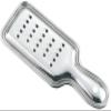 Stainless Steel Radish Butt view 1