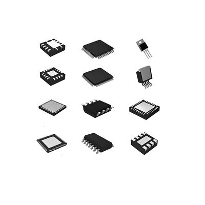(20pieces) BNPESD15VS1UL DFN1006-2