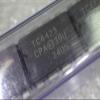 10pcs TC4423CPA DIP-8 view 1