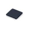 (1Pieces) TPS23841PAPR HTQFP-64 view 1