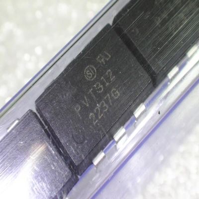 10pcs PVT312 DIP-6