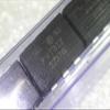 10pcs PVT312 DIP-6 view 1