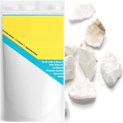 14.10oz Chuna - Lime Stone - Chuna Stone - 400Grm